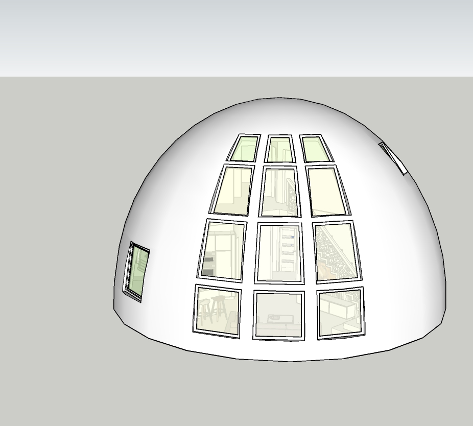 Гарантийное обслуживание
